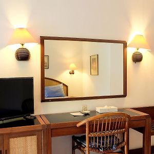 Hotel Bumi Asih